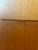1960s Carlo Jensen for Hundevad Danish Modern Teak Media Bookcase & Credenza For Sale - Image 16 of 16