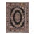 Vintage Chinese Aubusson Rug, 09'02 X 12'00 For Sale