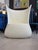 2000 - 2009 Set of High-Back Chair with Matching Ottoman by Patricia Urquiola for B&B Italia, 2000s For Sale - Image 5 of 18