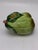 Ceramic Vintage Vietri Tureen For Sale - Image 7 of 7