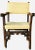 Renaissance 19th Century Spanish Sillon Renaissance Style Chair For Sale - Image 3 of 10