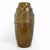 Art Deco Large German Art Nouveau Jugendstil Copper Vase With Tin Liner 1920's For Sale - Image 3 of 10