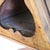 19th Century Italian Lectern in Walnut For Sale - Image 14 of 16