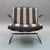 Lobby Armchairs by Preben Fabricius for Arnold Exclusive, 1970s For Sale - Image 6 of 18