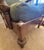 Early 20th Century Victorian Reclining Morris Chair For Sale - Image 17 of 17