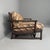American Modern Sofa by Lyda Levi for McGuire Company, 1970s For Sale - Image 3 of 15