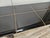 Extendable Dining Table by Pierre Cardin in Black Lacquered Wood, 1970 For Sale - Image 13 of 18
