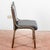 Cavour Chair from Poltrona Frau For Sale - Image 4 of 9
