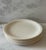 Set of 5 Vintage Syracuse Shelled Floral Dinner Plates For Sale In Austin - Image 6 of 10