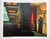 Paper Edward Hopper, New York Movie, Print For Sale - Image 7 of 7