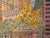 David Beynon Pena was amazed by the beauty of this 24-foot-high towering monument to Union Army General William Tecumseh...