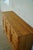 Mid-Century Modern Danish Oak Sideboard, 1970s For Sale - Image 14 of 18