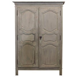 Armoire New York Bright Shadow Online