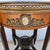 Antique 19th Century Louis XVI Revival Bouillotte Side Center Table For Sale - Image 10 of 17