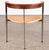 1970s Poul Kjaerholm Pk11 Side Chairs - a Pair For Sale In New York - Image 6 of 10