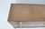 1950s Edward Wormley for Dunbar Cabinet with Brass Hardware For Sale - Image 14 of 14