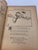 1901 Mother Goose Rhymes Book For Sale - Image 12 of 14