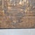 20th Century The Enigma Mythological Subject in High-Relief Bronze from Georges Dupré For Sale - Image 18 of 18