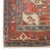 19th Century Antique Serapi Rug For Sale In Chicago - Image 6 of 7