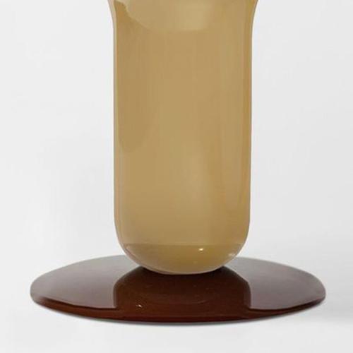 Beige 130 Explorer Dining Table by Jaime Hayon for BD Barcelona For Sale - Image 3 of 11