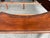 Bassett Furniture King Size Poster Bed Frame For Sale - Image 16 of 18