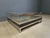 Vintage Sliding Top Coffee Table, 1970s For Sale - Image 12 of 17
