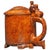 Norwegian Tankard For Sale