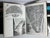 Late 1960s Illustrated Octavo Volume Set, Planning and Cities Published by George Brazillier - 6 Books For Sale - Image 15 of 15