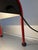 Stilnovo First Series Valigia Lamp by Ettore Sottsass for Stilnovo, 1977 For Sale - Image 4 of 10