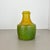 Article: Ceramic pottery vase Producer: Marcello Fantoni, Italy Decade: 1950s This original studio pottery vase was...