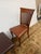 Dinec Dining Chairs, Set of Six For Sale - Image 4 of 11