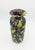 Add a touch of Mid-Century Venetian mastery to your collection with this exquisite "Kiku" vase, crafted by the legendary...