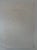Original Signed Karl Lagerfeld Drawing Portrait of Sheikha Moza, 2010 For Sale - Image 10 of 10
