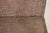 Richard Schultz for Knoll Modern Model 1407 Armchairs, Pair For Sale - Image 10 of 14