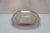 Late 20th Century Continental Silver Silverplate Caudle Cup Vessel & Vanity Bar Tray For Sale - Image 6 of 18