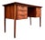 Desk from Imha Möbel, Denmark For Sale