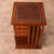 Traditional Country Estate Revolving Bookcase For Sale - Image 3 of 10