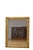 Giltwood Wall Mirror from Belle Epoque, France, 1880 For Sale - Image 13 of 16
