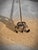 Vintage Branding Iron For Sale - Image 4 of 9