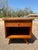 Brown 1960s George Nakashima for Widdicomb Nightstands, A Pair For Sale - Image 8 of 9
