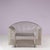 How High the Moon Chair by Shiro Kuramata for Vitra, Germany, 1980s For Sale - Image 15 of 18
