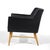 Mid 20th Century Paul McCobb "Tub" Lounge Chair For Sale - Image 5 of 10