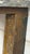 Pair of 19th Century Wrought Iron Consoles With Marble Tops For Sale - Image 18 of 18
