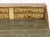 Mid 19th Century Venetian Chinoiserie Painted Secretaire For Sale - Image 5 of 14