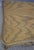 Baker French Oak 9 Drawer Dresser For Sale - Image 15 of 18