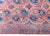 Early 20th Century Afghani Ersari Rug For Sale - Image 4 of 15