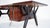 Mid-Century Modern Desk attributed to Ico Parisi for Mim Roma, Italy, 1950s For Sale - Image 16 of 17