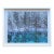 Ossi Saarinen, Lahti, Finland, 2019, Photograph For Sale