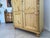 Gründerzeit Farmhouse Cupboard in Softwood For Sale - Image 9 of 12