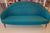 Paradiset Sofa by Kerstin Hörlin Holmquist for Nordiska Kompaniet, 1958 For Sale - Image 16 of 16